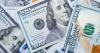 Deutsche Bank warns geopolitics and AI are increasing risks to the US dollar