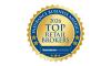 Top retail insurance brokers in the USA