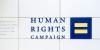 Human Rights Campaign hires Obama, Harris veterans for 2026 LGBTQ+ rights fight