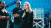 How Kristi Coleman is readying Tepper Sports, Bank of America Stadium for the next generation of headline events