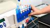 Education Nudges Patients With CKD Away From Haemodialysis