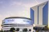 Dubai Chambers launches ‘Business in Dubai’ platform