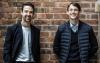 Car Finance 247 launches app to cut fuel bills and emissions
