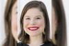 Business Brief: Visit Starkville’s Paige Hunt elected as president of Mississippi Tourism Association