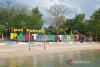 Sumenep expands tourism villages to support local economy