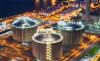 Topsoe Lands Technology Contract for Pioneering Blue Ammonia Fertilizer Project