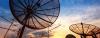 Internet restoration brings renewed connection and hope for isolated believers in Iran
