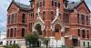 Prior conviction raises questions about adoption in Van Buren County child abuse case