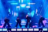 Azerbaijan withdraws from JESC 2026