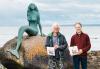 Author throws spotlight on Seaboard villages and Easter Ross communities