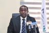 NELFUND disburses N188.1 million to three institutions, covering 982 students