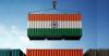 How AEO certification can power India’s MSME manufacturing and export push