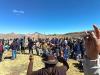 Xali Gold Announces Community Agreement for Advancing the Pico Machay Gold Project