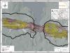 NexGold Intersects 12.06 g/t Gold over 6.0 Metres and 3.84 g/t Gold over 18.0 Metres During Infill Drill Program at Goldboro
