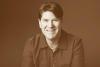 Music exec who shaped the career of Maple Ridge country star to be inducted into hall of fame