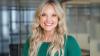 Brittany Schaffer named CEO of the Country Music Association, succeeding Sarah Trahern