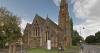 Music winners set to perform at Taunton lunchtime concert