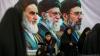 Iran after Khamenei: A new order takes shape