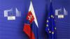 European Commission Launches Four Legal Cases Against Slovakia
