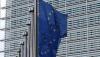 EU unveils cyber plan to reduce reliance on foreign AI systems