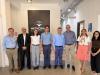 Medicover Genetics showcases impact of research and innovation to EU Commission and Ministry of Finance