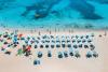 Italy's New Beach Rules For 2026: Booking, Fees And Bans Explained