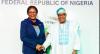 FG Pledges Deeper Economic, Regional Cooperation With Liberia
