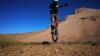 Mountain unicycling: The off-road sport worth trying