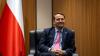 Poland sees Türkiye as major NATO ally on southeastern flank, lauds its role