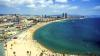 ABTA issues new advice for summer holidays to Spain, France and Italy