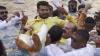 Rs 6,000-crore betting app case: Accused traced to Oman, ED seeks extradition