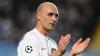 Romanian football champion turned mayor Gabriel Muresan dies after drowning in lake