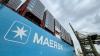 Maersk to restart Middle East-US shipping through Suez Canal