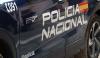 Spain arrests alleged supporter of pro-Russian hacktivist groups after FBI tip