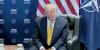 Trump calls to 'cut off all trade with Spain' over their refusal to pay full NATO defense commitments