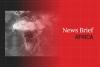 Interpol: 5,811 Arrested, $293M Seized in Massive Cyber Crackdown