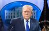 U.S. moves to remove Syria from terror list