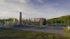 Quaise Energy secures $134m for Project Obsidian
