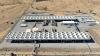 Can Geothermal Technology Decarbonize Data Centers?