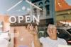 5 Ways Small Businesses Can Profit From America's Staycation Summer