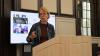 $30M for CT job training remains largely unspent amid benefit cuts