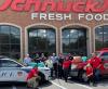 Schnucks hosting ‘Hydrate Our Heroes’ beverage drive July 8 through 14