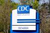 What is cyclospora? Outbreak of diarrhea-causing infection in U.S. grows to more than 1,000 cases