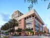 Partnership Acquires Coral Gables Office Portfolio in South Florida for $97.8M
