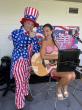 Community Celebrates America’s 250th Birthday with Patriotic Events Across Nassau County