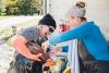 Hatchery Hack: Mastering the science of fish spawning