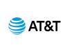 AT&T Ranked #1 in Customer Satisfaction for Small Business Internet Service by JD Power