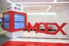 Investments of individuals in securities on the Moscow Stock Exchange increased by 70% in the first half of the year