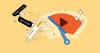 DuckDuckGo’s browser now blocks the YouTube ads everyone hates