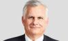Kyndryl hires GC from Interpublic Group to replace interim legal head